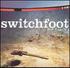 Switchfoot, The Beautiful Letdown mp3