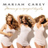 Mariah Carey, Memoirs of an Imperfect Angel mp3