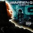 Warren G, The G Files mp3