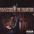 Skyzoo, The Salvation mp3
