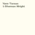 Yann Tiersen & Shannon Wright, Yann Tiersen & Shannon Wright mp3