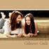 Various Artists, Gilmore Girls UST 2 mp3