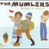The Mumlers, Thickets & Stitches mp3