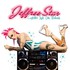 Jeffree Star, Cupcakes Taste Like Violence - EP mp3