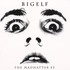 Bigelf, The Madhatter EP mp3