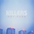The Killers, Hot Fuss mp3