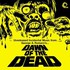 Various Artists, Dawn of the Dead: Unreleased Soundtrack Music mp3