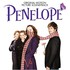 Various Artists, Penelope mp3