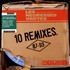 Les Negresses Vertes, 10 Remixes (87-93) mp3