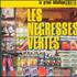 Les Negresses Vertes, Le Grand Deballage: Best Of mp3