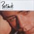 Nick Heyward, Postcards From Home mp3