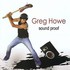 Greg Howe, Sound Proof mp3