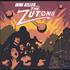 The Zutons, Who Killed...... The Zutons mp3