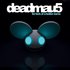 deadmau5, For Lack of a Better Name mp3