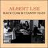 Albert Lee, Black Claws & Country Fever mp3
