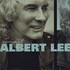 Albert Lee, Heartbreak Hill mp3