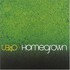 UB40, Homegrown mp3