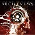 Arch Enemy, The Root of All Evil mp3