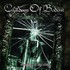 Children of Bodom, Skeletons in the Closet mp3