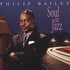 Philip Bailey, Soul on Jazz mp3