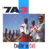 The 7A3, Coolin' in Cali mp3