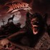 Sinner, The Nature of Evil mp3
