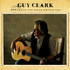 Guy Clark, Somedays The Song Writes You mp3