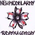 New Model Army, Today Is a Good Day mp3