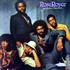 Rose Royce, Golden Touch mp3