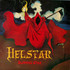 Helstar, Burning Star mp3