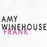 Amy Winehouse, Frank mp3