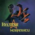 Helstar, Nosferatu mp3