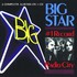 Big Star, #1 Record / Radio City mp3