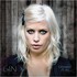 Gin Wigmore, Extended Play mp3