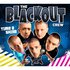 The Blackout Crew, Time 2 Shine mp3