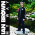 Ian Brown, My Way mp3