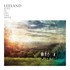 Leeland, Love Is on the Move mp3