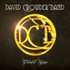 David Crowder Band, Church Music mp3