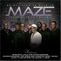 Various Artists, Silky Soul Music... An All-Star Tribute to Maze mp3