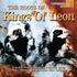 Various Artists, Roots of Kings of Leon mp3