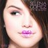 Selena Gomez & The Scene, Kiss & Tell mp3