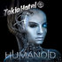 Tokio Hotel, Humanoid mp3