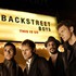 Backstreet Boys, This Is Us mp3