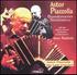 Astor Piazzolla, Bandoneon Sinfonico mp3
