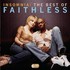Faithless, Insomnia: The Best of Faithless mp3