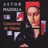 Astor Piazzolla, Concierto de Nacar mp3