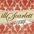 illScarlett, 1UP! mp3