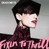 Dragonette, Fixin To Thrill mp3