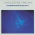 Tangerine Dream, Underwater Sunlight mp3