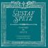 Gustaf Spetz, Good Night Mr. Spetz mp3